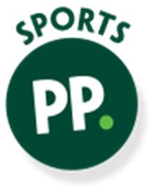 paddy power rewards|Paddy's Reward Club Payout and T&C's.